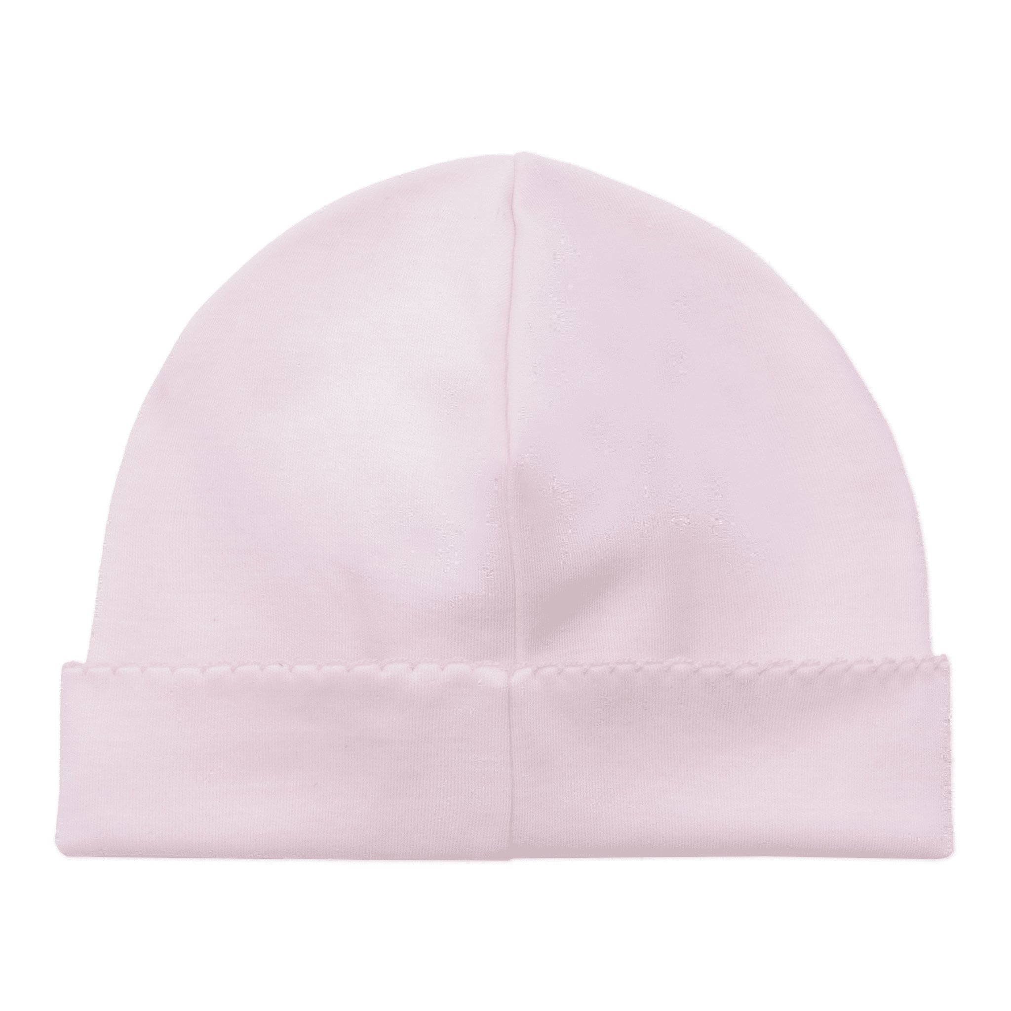 Little Ducklings Classics Pink Hat