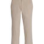 Classic Pant- Stone Corduroy