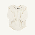 Long Sleeve Bridget Bubble