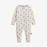 PUP FICTION MODAL CONV COVERALL