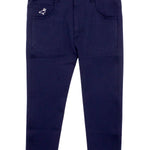 Properly Tied boys Fairway performance pant in navy
