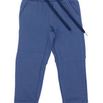 Boys Stride Jogger - Space Blue