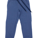 Boys Stride Jogger - Space Blue