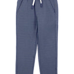 Boys Element Jogger Storm