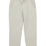 Boys Element Jogger Glacier