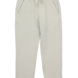 Boys Element Jogger Glacier