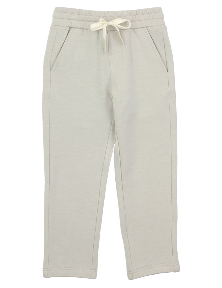 Boys Element Jogger Glacier