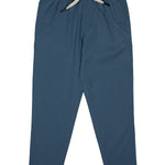 Boys Trail Pant Dusk Blue