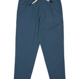 Boys Trail Pant Dusk Blue