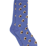 Lucky Duck Socks - Football