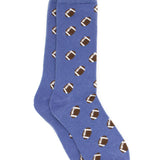 Lucky Duck Socks - Football