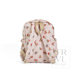MINI BACKER - Charlotte