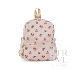 MINI BACKER - Charlotte