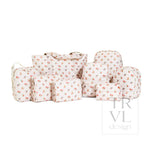 MINI BACKER - Charlotte