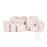 MINI BACKER - Charlotte