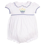 Maisie Bubble - Daffodils