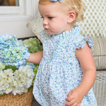 Birdie Bubble - Mayfair Floral