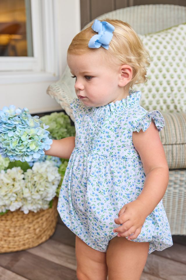 Birdie Bubble - Mayfair Floral