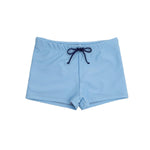 Boys Peri Blue Brief