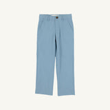 Prepletic Prep School Pants - Barrington Blue