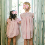 Begonia Ingrid Girl Bubble