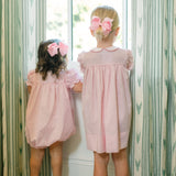 Begonia Ingrid Girl Bubble