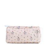 QUILTED POCHETTE BAG - Fleurie