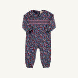 Rigsby Romper