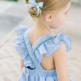 Bryar Bee Girl Bubble