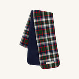 NEW Scarf