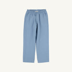 Sheffield Pants - Twill