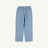 Sheffield Pants - Twill