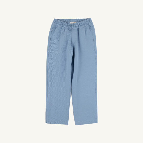 Sheffield Pants - Twill