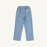 Sheffield Pants - Twill