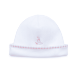 Silly Goose Pink Hat