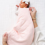 Sophie Sleep Sack