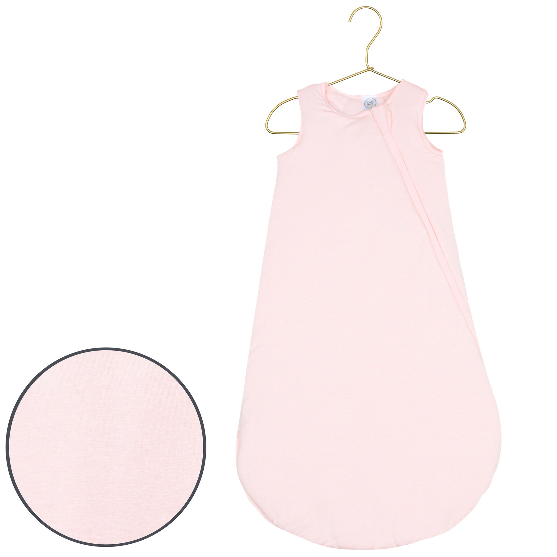 Sophie Sleep Sack