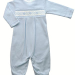 Sweet Baby Boy Converter