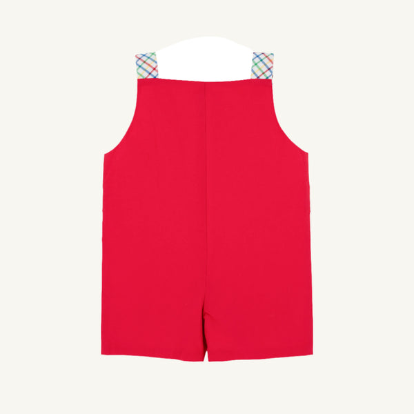Beaufort Bonnet Teddy`s Tab Jon Jon