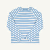 Walker`s Wave Swim Shirt - UPF