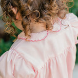 Begonia Ingrid Girl Bubble